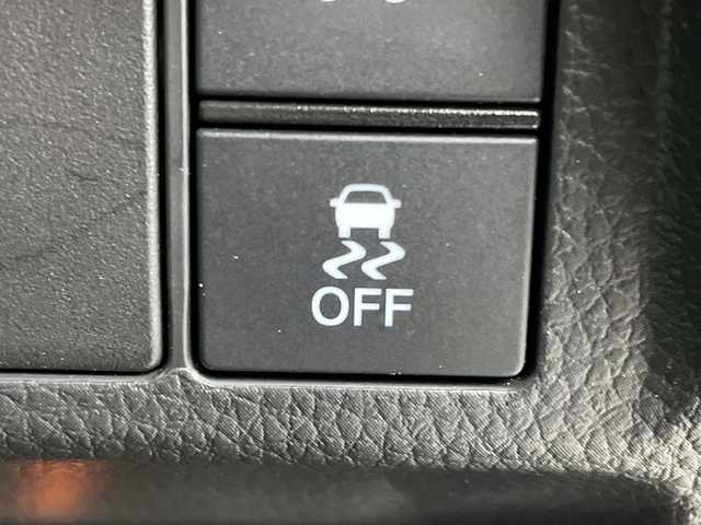 ホンダ ステップワゴン スパーダ eHEV プレミアムライン 群馬県 2023(令5)年 4.7万km クリスタルブラックパール 純正１４型後席モニター　純正１１型ナビ　全周囲カメラ　前後ドラレコ　ＥＴＣ　パワーバックドア　シートヒーター　パドルシフト　追従クルーズコントロール　両側電動スライドドア　ＬＥＤヘッドライト　禁煙車