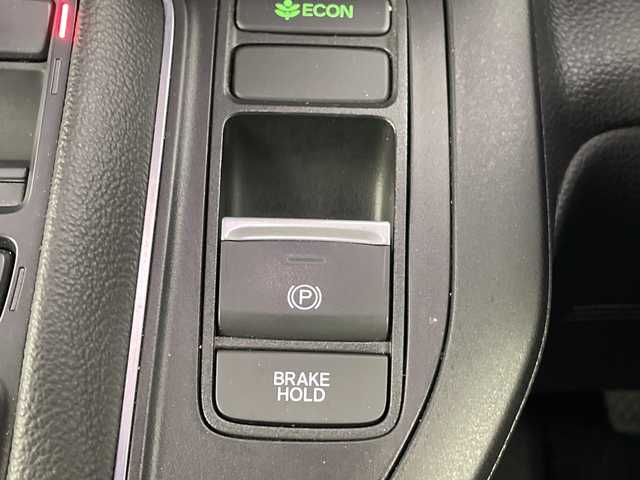 ホンダ ステップワゴン スパーダ eHEV プレミアムライン 群馬県 2023(令5)年 4.7万km クリスタルブラックパール 純正１４型後席モニター　純正１１型ナビ　全周囲カメラ　前後ドラレコ　ＥＴＣ　パワーバックドア　シートヒーター　パドルシフト　追従クルーズコントロール　両側電動スライドドア　ＬＥＤヘッドライト　禁煙車