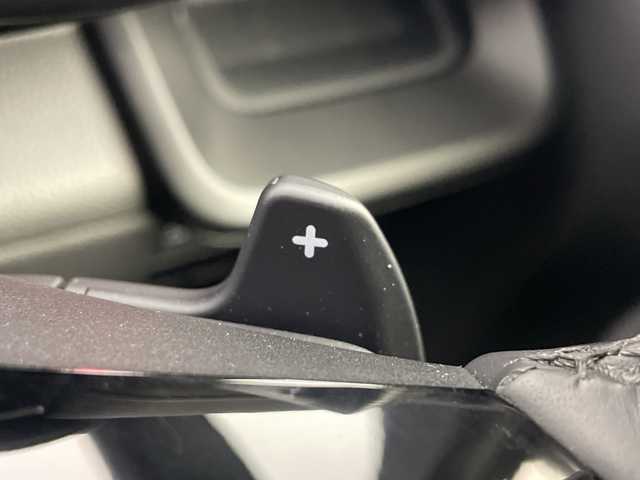 ホンダ ステップワゴン スパーダ eHEV プレミアムライン 群馬県 2023(令5)年 4.7万km クリスタルブラックパール 純正１４型後席モニター　純正１１型ナビ　全周囲カメラ　前後ドラレコ　ＥＴＣ　パワーバックドア　シートヒーター　パドルシフト　追従クルーズコントロール　両側電動スライドドア　ＬＥＤヘッドライト　禁煙車