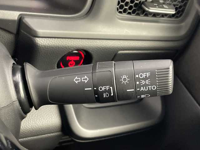 ホンダ ステップワゴン スパーダ eHEV プレミアムライン 群馬県 2023(令5)年 4.7万km クリスタルブラックパール 純正１４型後席モニター　純正１１型ナビ　全周囲カメラ　前後ドラレコ　ＥＴＣ　パワーバックドア　シートヒーター　パドルシフト　追従クルーズコントロール　両側電動スライドドア　ＬＥＤヘッドライト　禁煙車