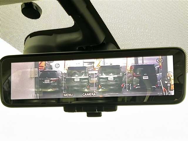 日産 ノート e－パワー メダリスト 大阪府 2017(平29)年 6.5万km ブリリアントホワイトパール 純正SDナビ/【フルセグTV/Bluetooth/CD/DVD/USB/FM/AM】/アラウンドビューモニター/エマージェンシーブレーキ/レーンキープアラート/前後コーナーセンサー/LEDヘッドライト/オートライト/半革シート/純正15インチAW/純正フロアマット/ドアバイザー/スマートキー/プッシュスタート