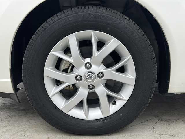 日産 ノート e－パワー メダリスト 大阪府 2017(平29)年 6.5万km ブリリアントホワイトパール 純正SDナビ/【フルセグTV/Bluetooth/CD/DVD/USB/FM/AM】/アラウンドビューモニター/エマージェンシーブレーキ/レーンキープアラート/前後コーナーセンサー/LEDヘッドライト/オートライト/半革シート/純正15インチAW/純正フロアマット/ドアバイザー/スマートキー/プッシュスタート