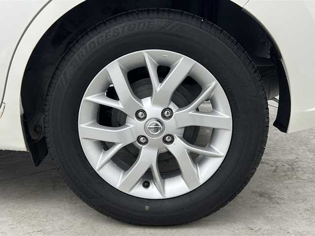 日産 ノート e－パワー メダリスト 大阪府 2017(平29)年 6.5万km ブリリアントホワイトパール 純正SDナビ/【フルセグTV/Bluetooth/CD/DVD/USB/FM/AM】/アラウンドビューモニター/エマージェンシーブレーキ/レーンキープアラート/前後コーナーセンサー/LEDヘッドライト/オートライト/半革シート/純正15インチAW/純正フロアマット/ドアバイザー/スマートキー/プッシュスタート