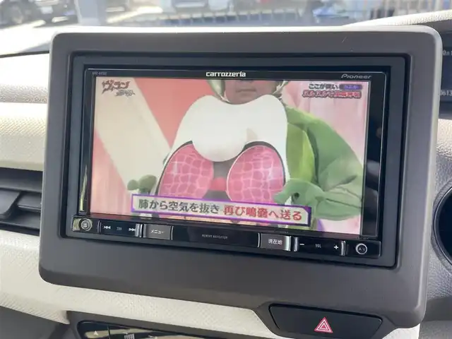 車両画像5