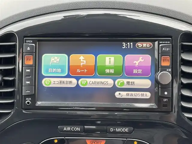 車両画像17