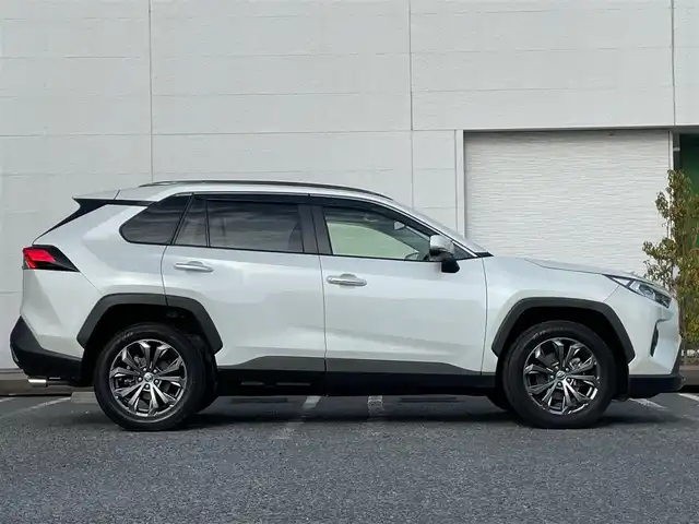 トヨタ ＲＡＶ４