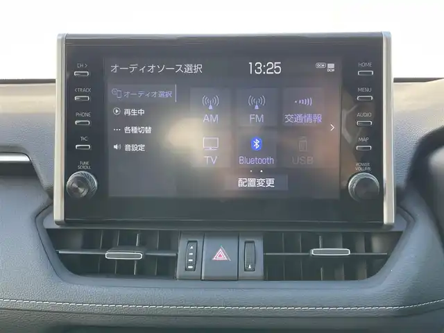 トヨタ ＲＡＶ４