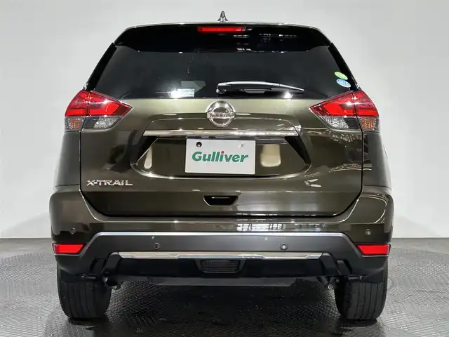 日産 エクストレイル 20Xi 愛媛県 2020(令2)年 3.2万km チタニウムカーキ 純正9インチナビ/(Bluetooth/フルセグ)/プロパイロット/インテリジェンスルームミラー/全周囲カメラ/フリップダウンモニター/電動リアゲート/全席シートヒーター/カプロンシート/三列シート/ドライブレコーダー/衝突被害軽減ブレーキ/コーナーセンサー/レーンキープアシスト/ステアリングスイッチ/ドアバイザー/オートホールド/ETC/スペアキー/保証書/取扱説明書
