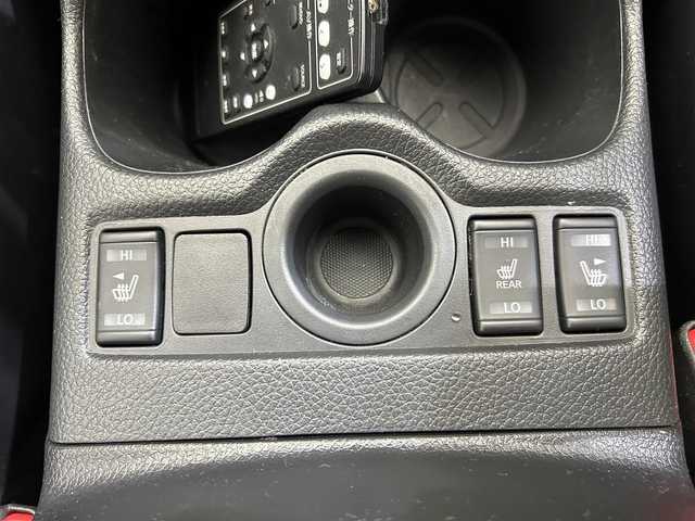 日産 エクストレイル 20Xi 愛媛県 2020(令2)年 3.2万km チタニウムカーキ 純正9インチナビ/(Bluetooth/フルセグ)/プロパイロット/インテリジェンスルームミラー/全周囲カメラ/フリップダウンモニター/電動リアゲート/全席シートヒーター/カプロンシート/三列シート/ドライブレコーダー/衝突被害軽減ブレーキ/コーナーセンサー/レーンキープアシスト/ステアリングスイッチ/ドアバイザー/オートホールド/ETC/スペアキー/保証書/取扱説明書