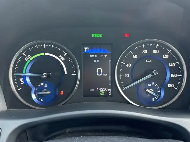 トヨタ アルファードハイブリット SR Cパッケージ 道南・函館 2023(令5)年 1.5万km ホワイトパールクリスタルシャイン /純正ディスプレイオーディオ//純正AWノーマルタイヤ積込//純正エンジンスターター//バックカメラ//両側パワースライドドア//パワーバックドア//前席パワーシート//前席ベンチレーションシート//ワイパーデアイサー//ステアリングヒーター//AC100V//TEIN車高調//プリクラッシュセーフティ//レーダークルーズコントロール//レーンディパーチャーアラート//オートマチックハイビーム//LEDヘッドライト//オートライト//スマートキー//エンジンプッシュスタート//寒冷地仕様//ワンオーナー