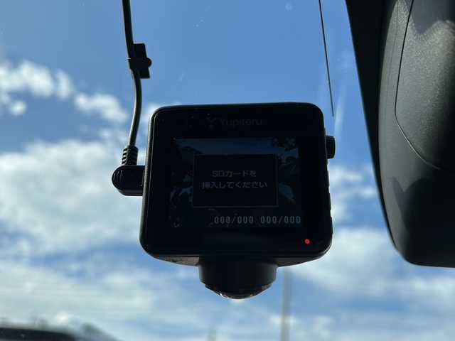 マツダ ロードスター S スペシャルパッケージ 岐阜県 2023(令5)年 3.9万km ソウルレッドクリスタルM 登録時走行距離：38763km/純正メーカーナビ/バックカメラ/フルセグテレビ・Bluetooth・DVD/BOSEサウンド/クルーズコントロール/ブラインドスポットモニター/ドライブレコーダー/スマートシティーブレーキ/コーナーセンサー/シートヒーター/LEDヘッドライト/オートライト/純正18インチアルミホイール/プッシュスタート/スマートキー/純正フロアマット