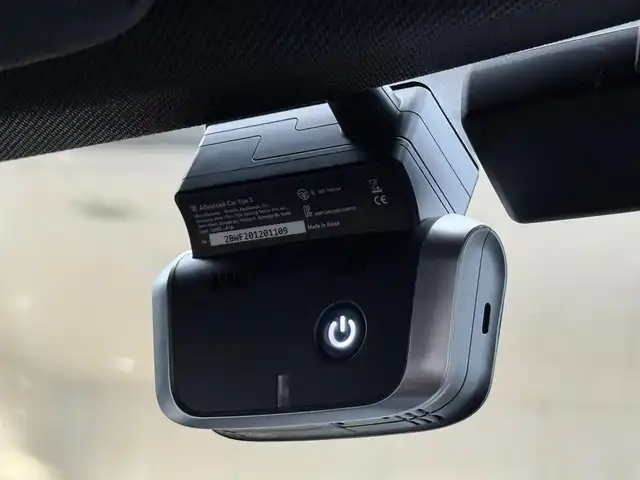 ＢＭＷ ＢＭＷ Ｘ３ xDrive20d Mスポーツ 静岡県 2020(令2)年 3.5万km アルピンホワイトⅢ セレクトパッケージ/・電動パノラマガラスサンルーフ/・リヤサイドウインドーローラーブラインド/・harman/kardonサラウンドサウンドシステム/BMWヘッドアップディスプレイ/BSM/ハーフレザーシート/電動リアゲート/iDrive/(BT/ScreenMirroring/フルセグ)/ドライビングアシストプラス/・ACC/・ステアリング&レーンコントロールアシスト/・レーンディパーチャーウォーニング/・レーンチェンジウォーニング/・アクティブサイドコリジョンプロテクション/・前車接近警告機能/・衝突回避・被害軽減ブレーキ/・事故回避アシスト/・後車衝突警告機能/・クロストラフィックウォーニング/パーキングアシストプラス/・PDC/・パーキングアシスト/・トップビュー/・サイドビュー・カメラ/・リヤビューカメラ/インテリジェントセーフティ/メモリー付パワーシート/シートヒーター/ETC/ドライブレコーダー/保証書/取説/スペアキー
