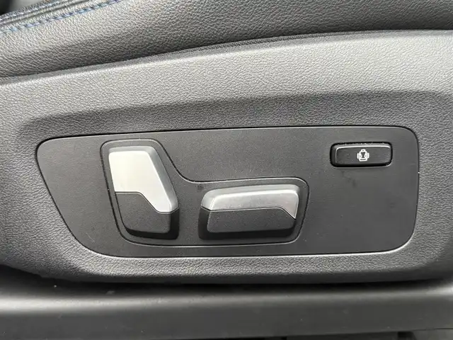 ＢＭＷ ＢＭＷ Ｘ３ xDrive20d Mスポーツ 静岡県 2020(令2)年 3.5万km アルピンホワイトⅢ セレクトパッケージ/・電動パノラマガラスサンルーフ/・リヤサイドウインドーローラーブラインド/・harman/kardonサラウンドサウンドシステム/BMWヘッドアップディスプレイ/BSM/ハーフレザーシート/電動リアゲート/iDrive/(BT/ScreenMirroring/フルセグ)/ドライビングアシストプラス/・ACC/・ステアリング&レーンコントロールアシスト/・レーンディパーチャーウォーニング/・レーンチェンジウォーニング/・アクティブサイドコリジョンプロテクション/・前車接近警告機能/・衝突回避・被害軽減ブレーキ/・事故回避アシスト/・後車衝突警告機能/・クロストラフィックウォーニング/パーキングアシストプラス/・PDC/・パーキングアシスト/・トップビュー/・サイドビュー・カメラ/・リヤビューカメラ/インテリジェントセーフティ/メモリー付パワーシート/シートヒーター/ETC/ドライブレコーダー/保証書/取説/スペアキー