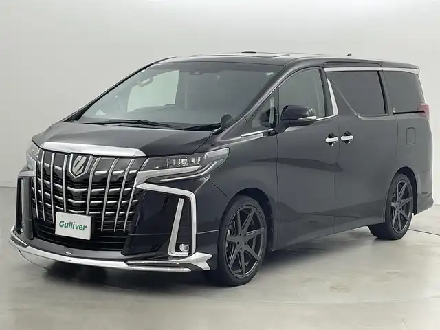 車両画像20