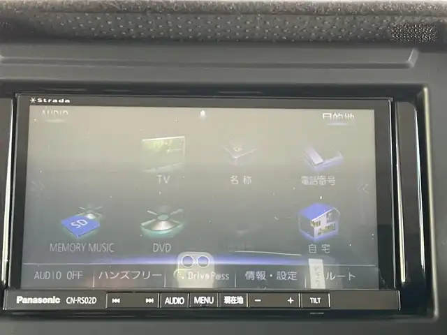 スズキ ジムニー シエラ JC 長野県 2022(令4)年 2.7万km ミディアムグレー ４WD/社外メモリナビ（型式：CN-RS02D）/・CD/DVD/Bluetooth/ワンセグナビ/ビルトインETC/純正15インチAW/前後ドライブレコーダー/クルーズコントロール/前席シートヒーター/純正フロアマット/LEDオートライト/プッシュスタート/スマートキー