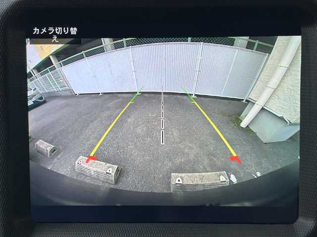 クライスラー・ジープ ラングラー アンリミテッド サハラ 和歌山県 2020(令2)年 3.6万km グラニトクリスタル ワンオーナー車/純正メーカーナビ/（AM/FM/USB/AUX/Bluetooth/フルセグTV)/切替式4WD/バックカメラ・フロントカメラ/前後センサー/本革シート/革巻きステアリング/シートヒーター/ハンドルヒーター/衝突軽減ブレーキ/クルーズコントロール/ETC２．０/純正マット/プッシュスタート