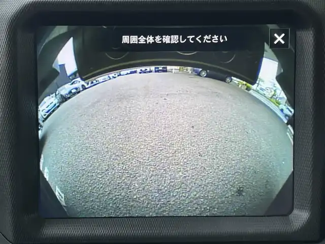 クライスラー・ジープ ラングラー アンリミテッド サハラ 和歌山県 2020(令2)年 3.6万km グラニトクリスタル ワンオーナー車/純正メーカーナビ/（AM/FM/USB/AUX/Bluetooth/フルセグTV)/切替式4WD/バックカメラ・フロントカメラ/前後センサー/本革シート/革巻きステアリング/シートヒーター/ハンドルヒーター/衝突軽減ブレーキ/クルーズコントロール/ETC２．０/純正マット/プッシュスタート