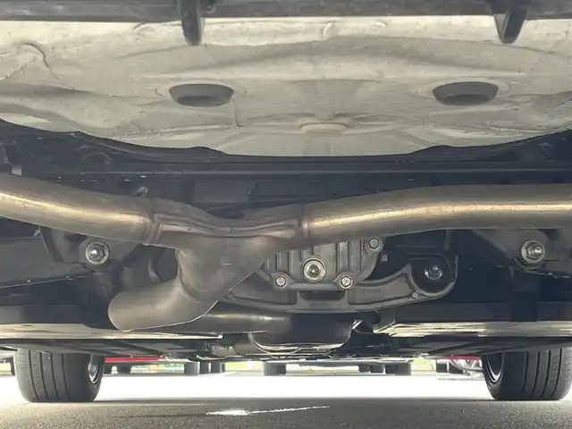 スバル レヴォーグ 1．8STIスポーツ EX 東京都 2020(令2)年 2万km クリスタルホワイトP STiスタイルパッケージ/STiマフラー/STiルーフエンドスポイラー/ＳＴＩフレキシブルタワーバー/カーゴステップ/デジタルインナーミラー/アイサイトX/純正11インチナビ/フルセグTV/Bluetooth/全周囲カメラ/パワーメモリーシート/パワーバックドア/純正ドライブレコーダー/シートヒーター/フロントグリル〔ディーラーOP〕/LEDヘッドライト/BSM/追従式クルーズコントロール/プッシュスタート/スマートキー