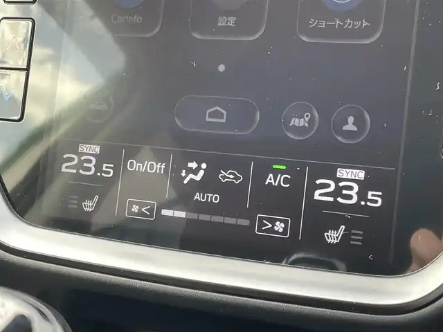 スバル レヴォーグ 1．8STIスポーツ EX 東京都 2020(令2)年 2万km クリスタルホワイトP STiスタイルパッケージ/STiマフラー/STiルーフエンドスポイラー/ＳＴＩフレキシブルタワーバー/カーゴステップ/デジタルインナーミラー/アイサイトX/純正11インチナビ/フルセグTV/Bluetooth/全周囲カメラ/パワーメモリーシート/パワーバックドア/純正ドライブレコーダー/シートヒーター/フロントグリル〔ディーラーOP〕/LEDヘッドライト/BSM/追従式クルーズコントロール/プッシュスタート/スマートキー