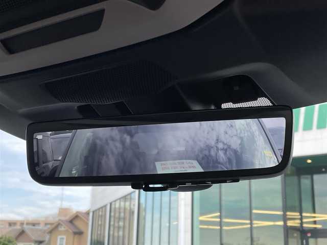 スバル レヴォーグ 1．8STIスポーツ EX 東京都 2020(令2)年 2万km クリスタルホワイトP STiスタイルパッケージ/STiマフラー/STiルーフエンドスポイラー/ＳＴＩフレキシブルタワーバー/カーゴステップ/デジタルインナーミラー/アイサイトX/純正11インチナビ/フルセグTV/Bluetooth/全周囲カメラ/パワーメモリーシート/パワーバックドア/純正ドライブレコーダー/シートヒーター/フロントグリル〔ディーラーOP〕/LEDヘッドライト/BSM/追従式クルーズコントロール/プッシュスタート/スマートキー