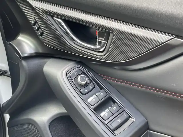 スバル レヴォーグ 1．8STIスポーツ EX 東京都 2020(令2)年 2万km クリスタルホワイトP STiスタイルパッケージ/STiマフラー/STiルーフエンドスポイラー/ＳＴＩフレキシブルタワーバー/カーゴステップ/デジタルインナーミラー/アイサイトX/純正11インチナビ/フルセグTV/Bluetooth/全周囲カメラ/パワーメモリーシート/パワーバックドア/純正ドライブレコーダー/シートヒーター/フロントグリル〔ディーラーOP〕/LEDヘッドライト/BSM/追従式クルーズコントロール/プッシュスタート/スマートキー