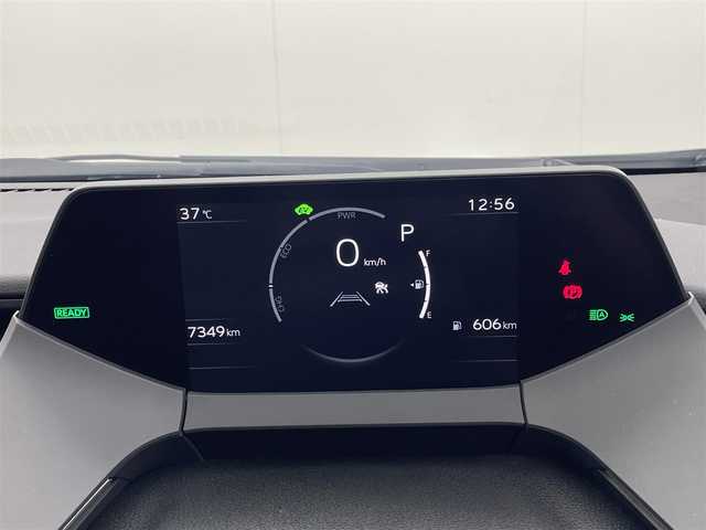 トヨタ プリウス Z 茨城県 2024(令6)年 0.8万km プラチナホワイトパールマイカ 純正12.3型DA（コネクティッドナビ対応）Plus/全周囲カメラ/フルセグ/デジタルインナーミラー/アドバンストパーク/衝突被害軽減ブレーキ/車線逸脱抑制装置/レーダークルーズコントロール/オートマチックハイビーム/クリアランスソナー/BSM/ETC2.0/ドラレコ/AC100V/シートヒーター/ベンチレーション/ステアリングヒーター/純正19インチAW/LEDヘッドライト/スマートキー