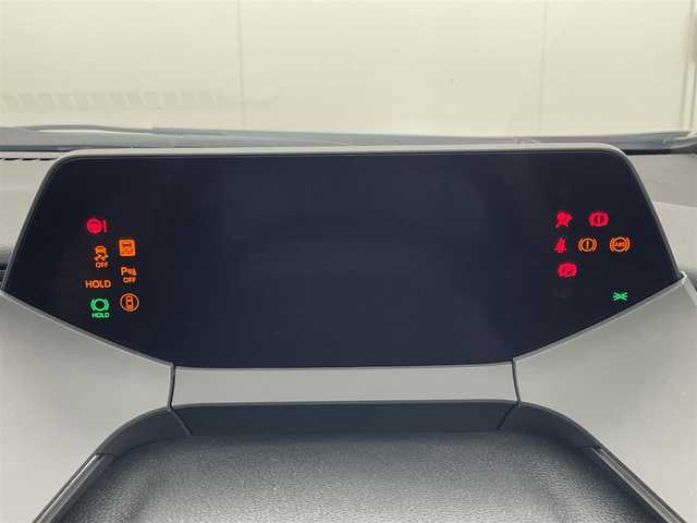 トヨタ プリウス Z 茨城県 2024(令6)年 0.8万km プラチナホワイトパールマイカ 純正12.3型DA（コネクティッドナビ対応）Plus/全周囲カメラ/フルセグ/デジタルインナーミラー/アドバンストパーク/衝突被害軽減ブレーキ/車線逸脱抑制装置/レーダークルーズコントロール/オートマチックハイビーム/クリアランスソナー/BSM/ETC2.0/ドラレコ/AC100V/シートヒーター/ベンチレーション/ステアリングヒーター/純正19インチAW/LEDヘッドライト/スマートキー