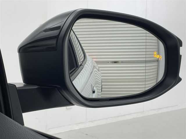 トヨタ プリウス Z 茨城県 2024(令6)年 0.8万km プラチナホワイトパールマイカ 純正12.3型DA（コネクティッドナビ対応）Plus/全周囲カメラ/フルセグ/デジタルインナーミラー/アドバンストパーク/衝突被害軽減ブレーキ/車線逸脱抑制装置/レーダークルーズコントロール/オートマチックハイビーム/クリアランスソナー/BSM/ETC2.0/ドラレコ/AC100V/シートヒーター/ベンチレーション/ステアリングヒーター/純正19インチAW/LEDヘッドライト/スマートキー