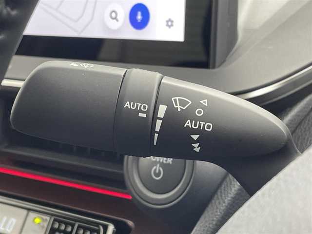 トヨタ プリウス Z 茨城県 2024(令6)年 0.8万km プラチナホワイトパールマイカ 純正12.3型DA（コネクティッドナビ対応）Plus/全周囲カメラ/フルセグ/デジタルインナーミラー/アドバンストパーク/衝突被害軽減ブレーキ/車線逸脱抑制装置/レーダークルーズコントロール/オートマチックハイビーム/クリアランスソナー/BSM/ETC2.0/ドラレコ/AC100V/シートヒーター/ベンチレーション/ステアリングヒーター/純正19インチAW/LEDヘッドライト/スマートキー