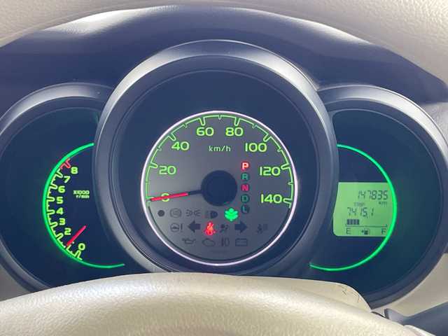 ホンダ Ｎ ＢＯＸ G Lパッケージ 道央・札幌 2013(平25)年 14.8万km プレミアムブロンズパール ・4WD/・社外SDナビ/・フルセグTV/BT/CB/DVD）/・片側パワースライドドア/・横滑り防止機能/・ミラーヒーター/・