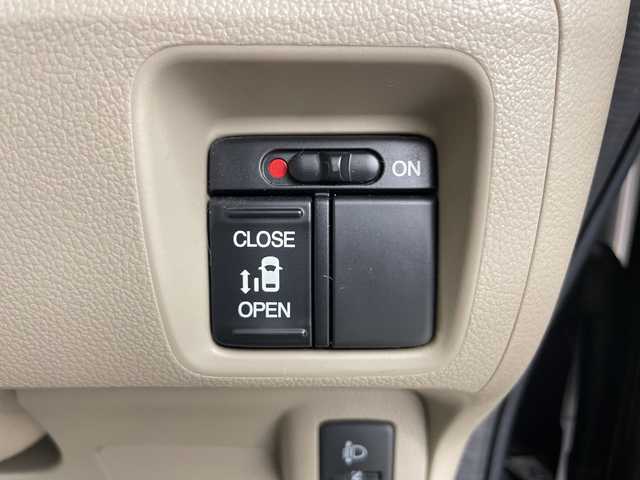 ホンダ Ｎ ＢＯＸ G Lパッケージ 道央・札幌 2013(平25)年 14.8万km プレミアムブロンズパール ・4WD/・社外SDナビ/・フルセグTV/BT/CB/DVD）/・片側パワースライドドア/・横滑り防止機能/・ミラーヒーター/・