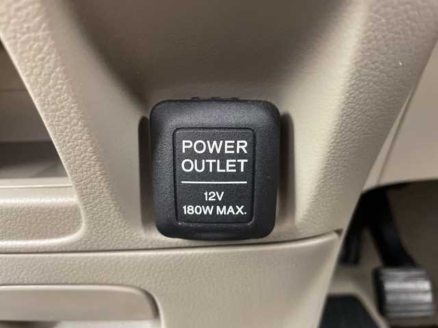 ホンダ Ｎ ＢＯＸ G Lパッケージ 道央・札幌 2013(平25)年 14.8万km プレミアムブロンズパール ・4WD/・社外SDナビ/・フルセグTV/BT/CB/DVD）/・片側パワースライドドア/・横滑り防止機能/・ミラーヒーター/・