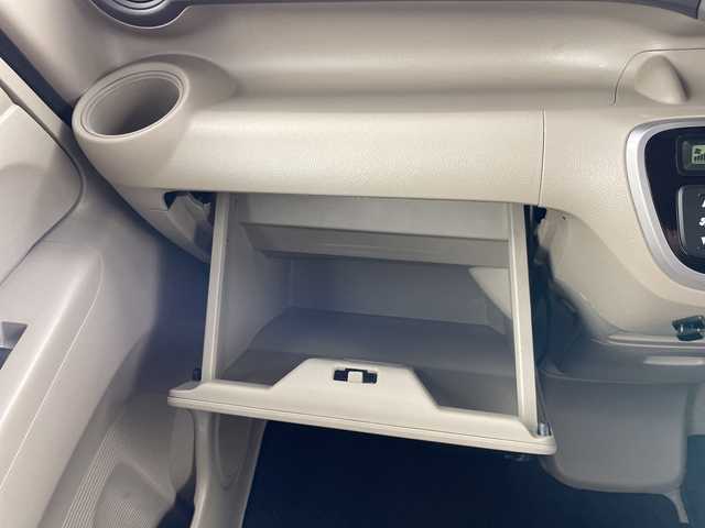 ホンダ Ｎ ＢＯＸ G Lパッケージ 道央・札幌 2013(平25)年 14.8万km プレミアムブロンズパール ・4WD/・社外SDナビ/・フルセグTV/BT/CB/DVD）/・片側パワースライドドア/・横滑り防止機能/・ミラーヒーター/・