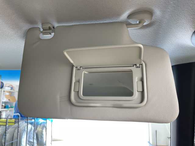 ホンダ Ｎ ＢＯＸ G Lパッケージ 道央・札幌 2013(平25)年 14.8万km プレミアムブロンズパール ・4WD/・社外SDナビ/・フルセグTV/BT/CB/DVD）/・片側パワースライドドア/・横滑り防止機能/・ミラーヒーター/・