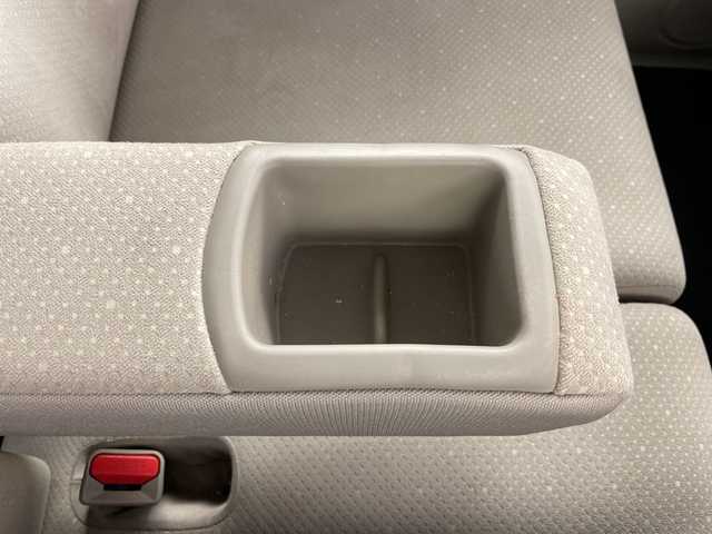 ホンダ Ｎ ＢＯＸ G Lパッケージ 道央・札幌 2013(平25)年 14.8万km プレミアムブロンズパール ・4WD/・社外SDナビ/・フルセグTV/BT/CB/DVD）/・片側パワースライドドア/・横滑り防止機能/・ミラーヒーター/・