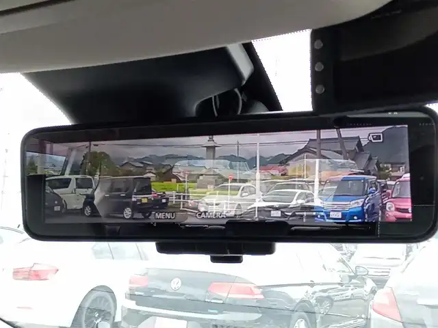 日産 エクストレイル 20Xi 福井県 2019(令1)年 3.8万km ブリリアントホワイトパール 衝突被害軽減システム/プロパイロット/純正9インチメーカーナビ（MM318D-L）/・（フルセグTV/CD/DVD/Bluetooth）/アラウンドビューモニター/デジタルインナーミラー/前後ドライブレコーダー/ETC/全席シートヒーター/オートブレーキホールド/パワーバックドア/純正フロアマット/スマートキー