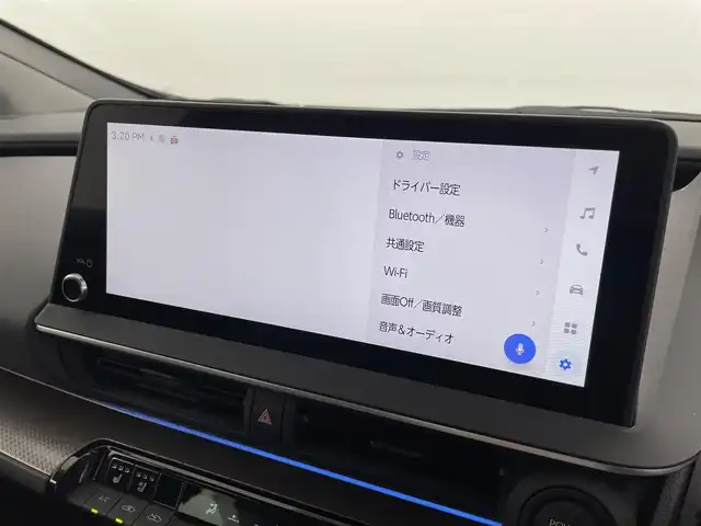 トヨタ プリウス Z 福井県 2023(令5)年 1.9万km プラチナホワイトパールマイカ 純正ナビ/Toyota Safety Sense/・プリクラッシュセーフティ/・レーンディパーチャーアラート/・レーダークルーズコントロール/ワイヤレス充電/パワーバックドア/電動パーキングブレーキ/ETC2.0/エアシート/シートヒーター/ステアリングヒーター/運転席パワーシート