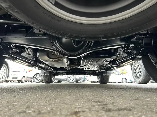 トヨタ ランドクルーザー ２５０ VX 群馬県 2025(令7)年 0.1万km プラチナホワイトパールマイカ 4WD/ワンオーナー/純正12.3型DAナビ・フルセグTV/パイオニアプレミアムサウンド/Bluetooth・USB・HDMI・ミラキャスト/パノラミックビューモニター/ムーンルーフ/前席ベンチレーション・ヒーター/運転席パワーシート/ステアリングヒーター/デジタルインナーミラー/パワーバックドア/セーフティセンス/トヨタチームメイト/プリクラッシュセーフティ/レーダークルーズコントロール/レーントレーシングアシスト/レーンディパーチャーアラート/オートマチックハイビーム/ブラインドスポットモニター/純正フロアマット/3眼LEDヘッドランプ/LEDフォグランプ/LEDリアフォグランプ/ブラックルーフレール/純正18インチアルミ