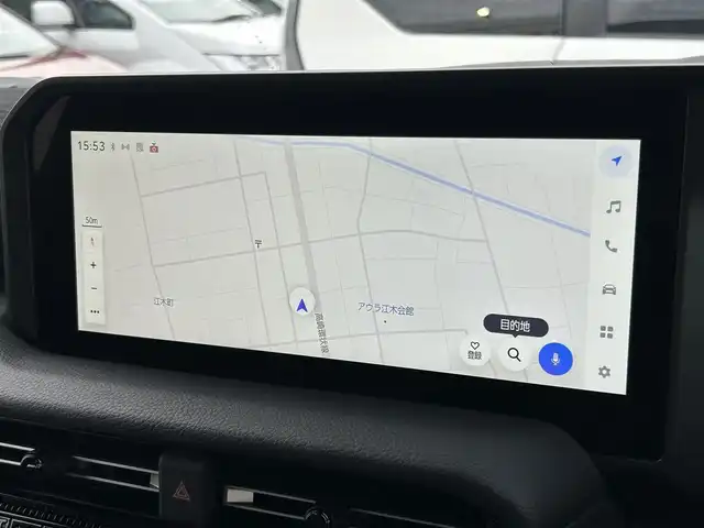 トヨタ ランドクルーザー ２５０ VX 群馬県 2025(令7)年 0.1万km プラチナホワイトパールマイカ 4WD/ワンオーナー/純正12.3型DAナビ・フルセグTV/パイオニアプレミアムサウンド/Bluetooth・USB・HDMI・ミラキャスト/パノラミックビューモニター/ムーンルーフ/前席ベンチレーション・ヒーター/運転席パワーシート/ステアリングヒーター/デジタルインナーミラー/パワーバックドア/セーフティセンス/トヨタチームメイト/プリクラッシュセーフティ/レーダークルーズコントロール/レーントレーシングアシスト/レーンディパーチャーアラート/オートマチックハイビーム/ブラインドスポットモニター/純正フロアマット/3眼LEDヘッドランプ/LEDフォグランプ/LEDリアフォグランプ/ブラックルーフレール/純正18インチアルミ