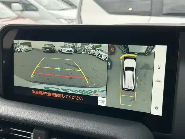 トヨタ ランドクルーザー ２５０ VX 群馬県 2025(令7)年 0.1万km プラチナホワイトパールマイカ 4WD/ワンオーナー/純正12.3型DAナビ・フルセグTV/パイオニアプレミアムサウンド/Bluetooth・USB・HDMI・ミラキャスト/パノラミックビューモニター/ムーンルーフ/前席ベンチレーション・ヒーター/運転席パワーシート/ステアリングヒーター/デジタルインナーミラー/パワーバックドア/セーフティセンス/トヨタチームメイト/プリクラッシュセーフティ/レーダークルーズコントロール/レーントレーシングアシスト/レーンディパーチャーアラート/オートマチックハイビーム/ブラインドスポットモニター/純正フロアマット/3眼LEDヘッドランプ/LEDフォグランプ/LEDリアフォグランプ/ブラックルーフレール/純正18インチアルミ