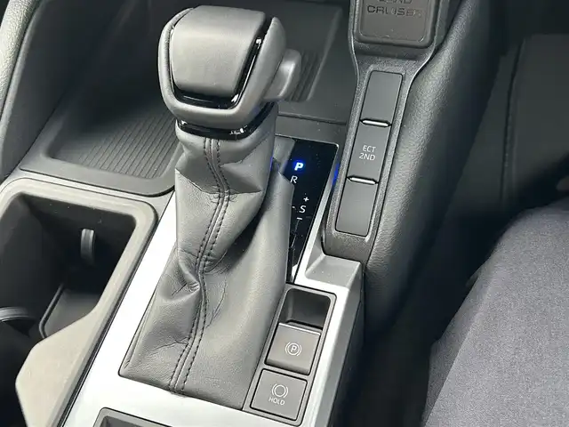 トヨタ ランドクルーザー ２５０ VX 群馬県 2025(令7)年 0.1万km プラチナホワイトパールマイカ 4WD/ワンオーナー/純正12.3型DAナビ・フルセグTV/パイオニアプレミアムサウンド/Bluetooth・USB・HDMI・ミラキャスト/パノラミックビューモニター/ムーンルーフ/前席ベンチレーション・ヒーター/運転席パワーシート/ステアリングヒーター/デジタルインナーミラー/パワーバックドア/セーフティセンス/トヨタチームメイト/プリクラッシュセーフティ/レーダークルーズコントロール/レーントレーシングアシスト/レーンディパーチャーアラート/オートマチックハイビーム/ブラインドスポットモニター/純正フロアマット/3眼LEDヘッドランプ/LEDフォグランプ/LEDリアフォグランプ/ブラックルーフレール/純正18インチアルミ