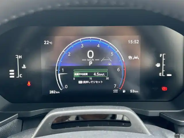トヨタ ランドクルーザー ２５０ VX 群馬県 2025(令7)年 0.1万km プラチナホワイトパールマイカ 4WD/ワンオーナー/純正12.3型DAナビ・フルセグTV/パイオニアプレミアムサウンド/Bluetooth・USB・HDMI・ミラキャスト/パノラミックビューモニター/ムーンルーフ/前席ベンチレーション・ヒーター/運転席パワーシート/ステアリングヒーター/デジタルインナーミラー/パワーバックドア/セーフティセンス/トヨタチームメイト/プリクラッシュセーフティ/レーダークルーズコントロール/レーントレーシングアシスト/レーンディパーチャーアラート/オートマチックハイビーム/ブラインドスポットモニター/純正フロアマット/3眼LEDヘッドランプ/LEDフォグランプ/LEDリアフォグランプ/ブラックルーフレール/純正18インチアルミ