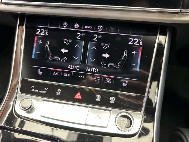 アウディ Ｑ７ 45 Sラインリミテッド 千葉県 2021(令3)年 3万km デイトナグレーパールエフェクト 限定車　/ＡＣＣ　/黒革シート　/ＨＵＤ　/バーチャルコックピット　/ナビ　/地デジＴＶ　/３６０°　/シートＨ　/マトリクスＬＥＤライト　/電動リアゲート　/サイドアシスト　/プレセンスフロント　/プレセンスリア　/ＥＴＣ