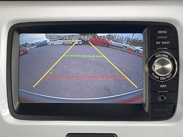 スズキ ハスラー G 道央・札幌 2014(平26)年 13.9万km フェニックスレッドパール/ブルーイッシュブラックパール ４WD/レーダーブレーキサポート/純正ナビ/バックカメラ/ETC/シートヒーター/アイドリングストップ/プッシュスタート/社外アルミ冬タイヤ積込/保証書・取説/スペアキー