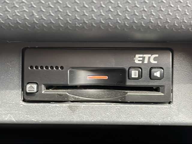 スズキ ハスラー G 道央・札幌 2014(平26)年 13.9万km フェニックスレッドパール/ブルーイッシュブラックパール ４WD/レーダーブレーキサポート/純正ナビ/バックカメラ/ETC/シートヒーター/アイドリングストップ/プッシュスタート/社外アルミ冬タイヤ積込/保証書・取説/スペアキー