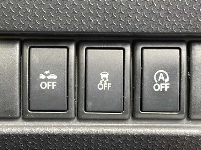 スズキ ハスラー G 道央・札幌 2014(平26)年 13.9万km フェニックスレッドパール/ブルーイッシュブラックパール ４WD/レーダーブレーキサポート/純正ナビ/バックカメラ/ETC/シートヒーター/アイドリングストップ/プッシュスタート/社外アルミ冬タイヤ積込/保証書・取説/スペアキー