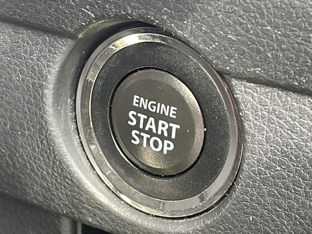 スズキ ハスラー G 道央・札幌 2014(平26)年 13.9万km フェニックスレッドパール/ブルーイッシュブラックパール ４WD/レーダーブレーキサポート/純正ナビ/バックカメラ/ETC/シートヒーター/アイドリングストップ/プッシュスタート/社外アルミ冬タイヤ積込/保証書・取説/スペアキー