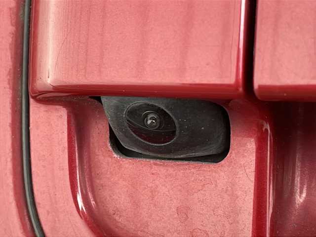 スズキ ハスラー G 道央・札幌 2014(平26)年 13.9万km フェニックスレッドパール/ブルーイッシュブラックパール ４WD/レーダーブレーキサポート/純正ナビ/バックカメラ/ETC/シートヒーター/アイドリングストップ/プッシュスタート/社外アルミ冬タイヤ積込/保証書・取説/スペアキー