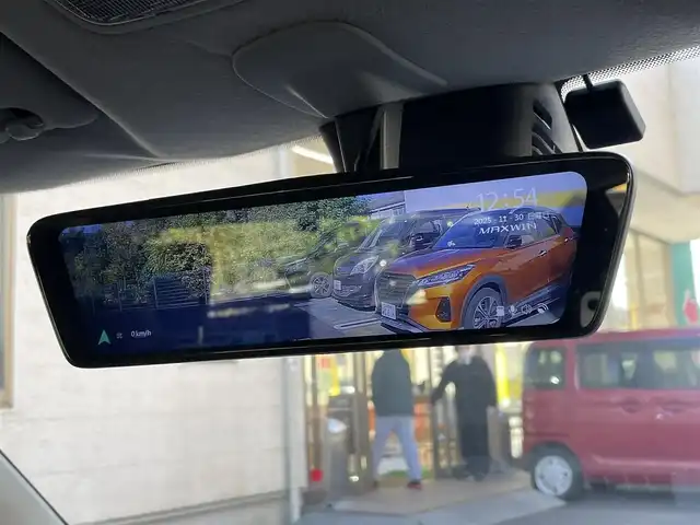 スズキ スイフト スポーツ 静岡県 2024(令6)年 0.7万km ピュアホワイトP ワンオーナー/社外デジタルインナーミラー型/　　前後ドライブレコーダー/ビルトインETC/運転席シートヒーター/衝突軽減ブレーキ/レーンキープアシスト/バックソナー/ブラインドスポットモニター/レーダークルーズコントロール/ドアハンドルプロテクター/バックフォグ/LEDヘッドライト/純正17インチAW/スマートキー×2/保証書/取扱説明書