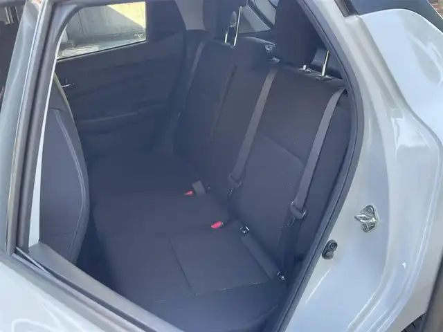 スズキ スイフト スポーツ 静岡県 2024(令6)年 0.7万km ピュアホワイトP ワンオーナー/社外デジタルインナーミラー型/　　前後ドライブレコーダー/ビルトインETC/運転席シートヒーター/衝突軽減ブレーキ/レーンキープアシスト/バックソナー/ブラインドスポットモニター/レーダークルーズコントロール/ドアハンドルプロテクター/バックフォグ/LEDヘッドライト/純正17インチAW/スマートキー×2/保証書/取扱説明書